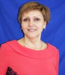 Матвиенко Наталья Александровна Заведующий Муниципальное казенное дошкольное образовательное учреждение детский сад